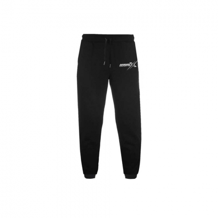 Sweat Pants
